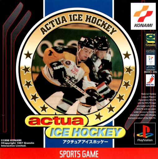 (未使用･未開封品)Power Tech Ice Hockey Series 2 [DVD] Power Tech Ice Hockey Series 2 [DVD](中古品) - メルカリ